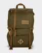 JANSPORT Hatchet Backpack image number 1