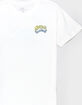 O'NEILL California Man Boys Tee image number 4