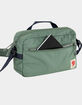 FJALLRAVEN High Coast Crossbody Bag image number 5