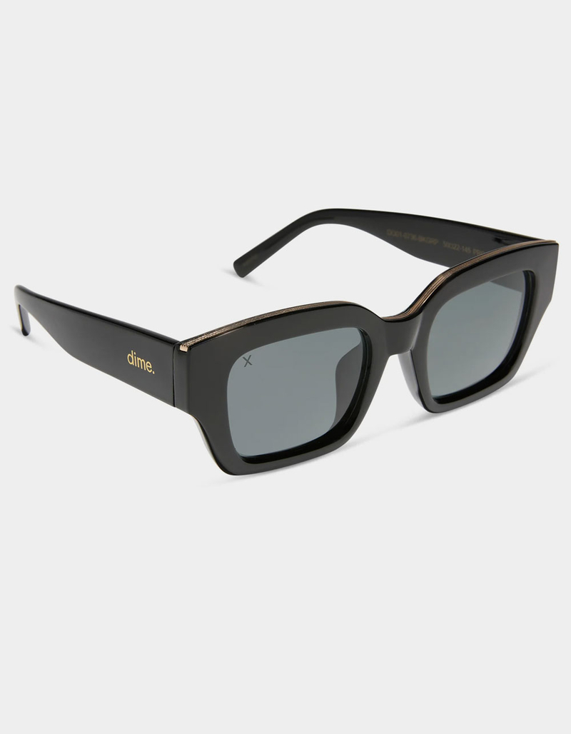 DIME Amore Polarized Sunglasses image number 0