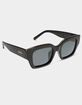 DIME Amore Polarized Sunglasses image number 1