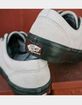 VANS Skate Era Shoes image number 4