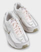 NIKE Initiator Womens Shoes image number 6