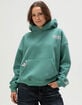 MALIBU SKYYE Home Is Wherever You Are Womens Hoodie image number 2