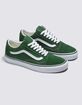 VANS Old Skool Shoes image number 1