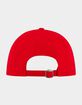 DISNEY Mickey Mouse Adjustable Baseball Cap image number 3