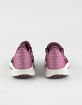 NEW BALANCE Fresh Foam Roav Womens Shoes image number 4