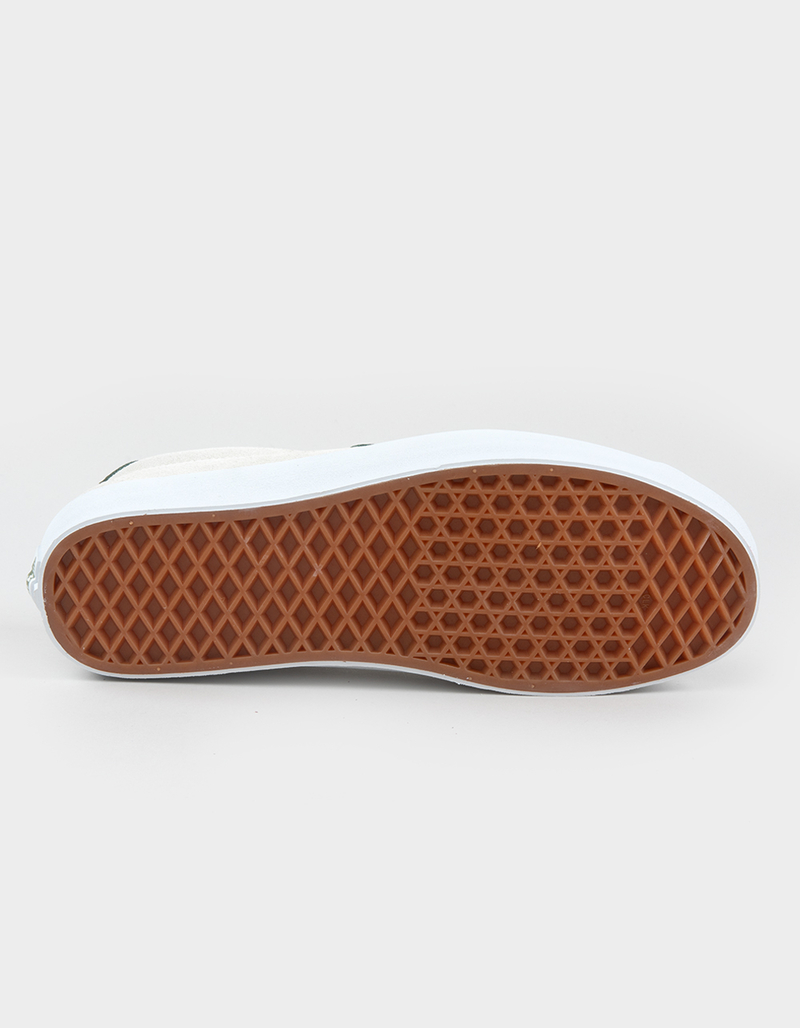 VANS Sport Low Womens Shoes image number 2