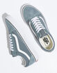 VANS Old Skool Shoes image number 3