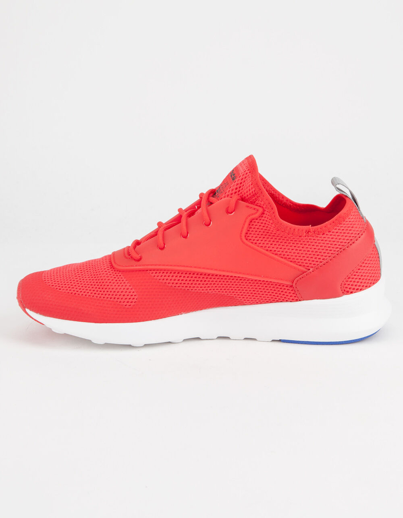 REEBOK Zoku Mens Runner Shoes image number 3