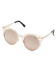 QUAY Fleur Sunglasses image number 1