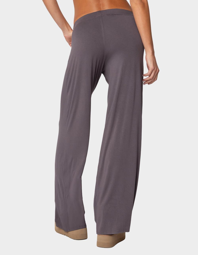 EDIKTED Kait Pants image number 4