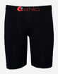 ETHIKA Black Seal Staple Boys Underwear image number 1
