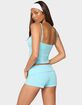 EDIKTED Palo Tank Top image number 3