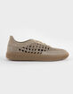 FREE PEOPLE Wimberly Womens Woven Sneakers image number 2