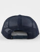 RIP CURL Combo Trucker Hat image number 3