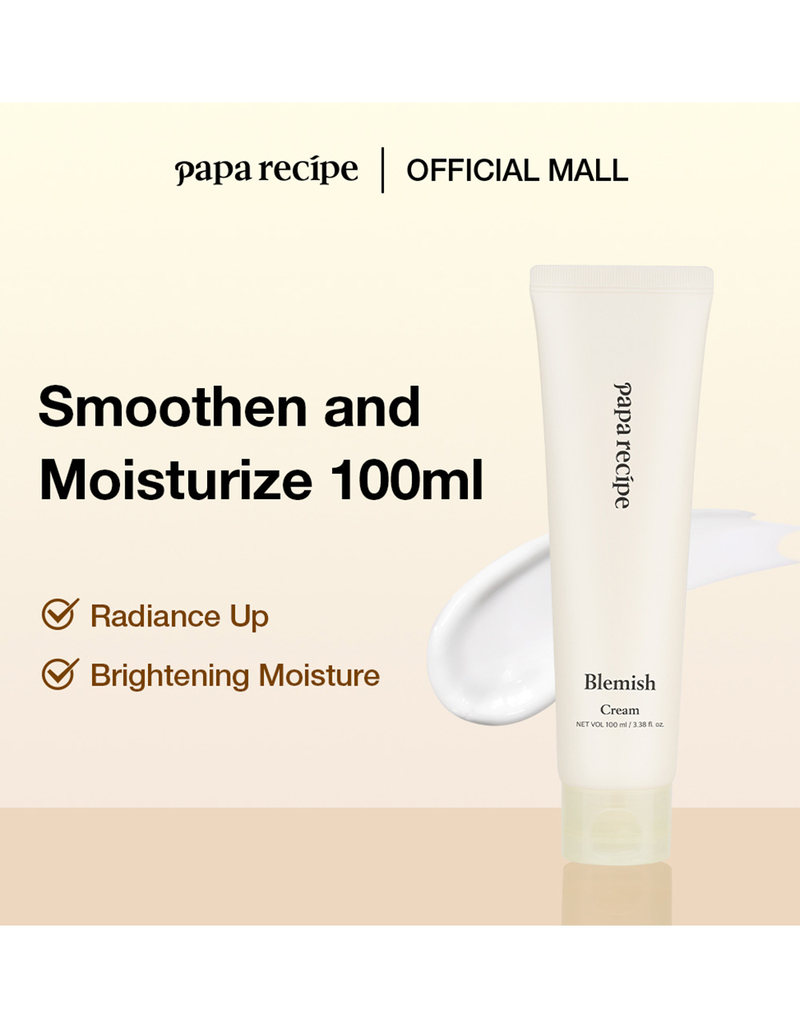 PAPA RECIPE Blemish Cream image number 3