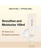 PAPA RECIPE Blemish Cream image number 4