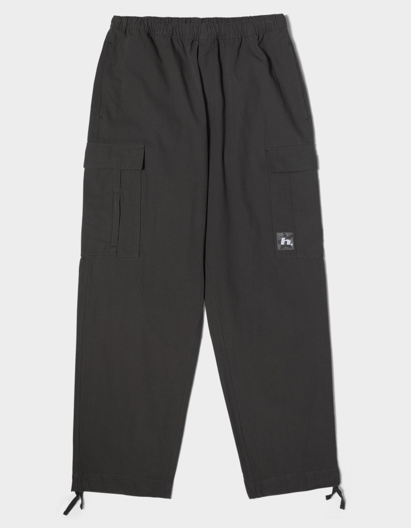 HUF Leisure Mens Cargo Pants image number 0