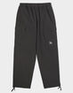 HUF Leisure Mens Cargo Pants image number 1