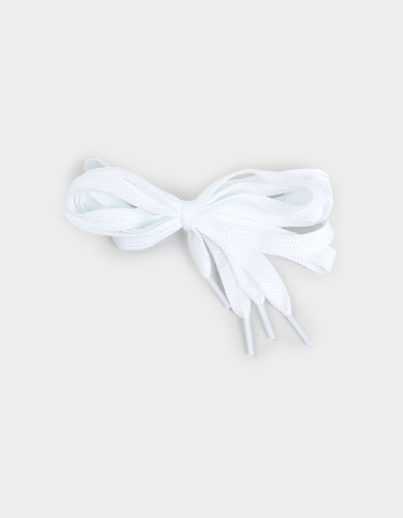 ADIDAS Originals Campus 00s Kids Shoes image number 6