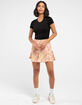 FULL TILT Flippy Womens Skirt image number 7