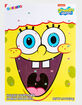 SPONGEBOB SQUAREPANTS Advent Calendar image number 1