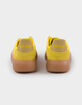 ADIDAS Barreda Decode Womens Shoes image number 4