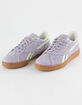REEBOK Club C Grounds UK Womens Shoes image number 2