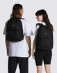 VANS Startle Backpack image number 2