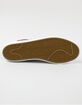 NIKE SB Zoom Blazer Mid Mens Skate Shoes image number 3