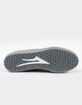 LAKAI Riley 3 High Mens Shoes image number 3