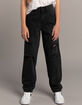 RSQ Girls High Rise 90's Jeans image number 2