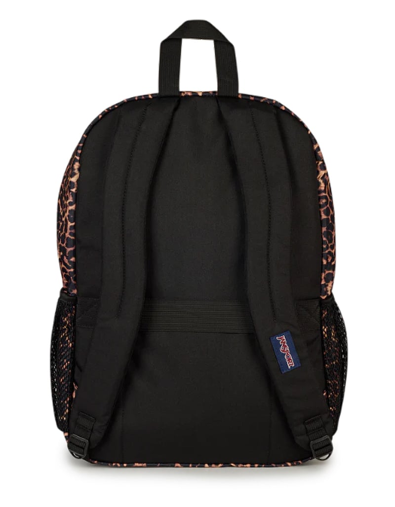 JANSPORT Big Plans FX Backpack image number 1