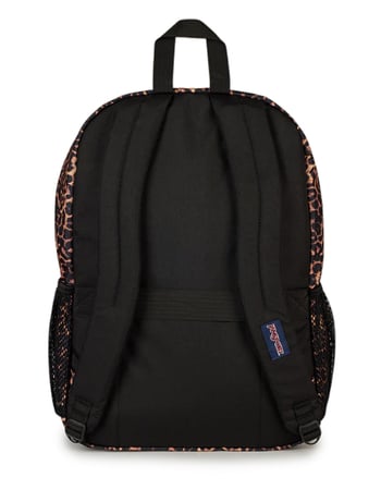 JANSPORT Big Plans FX Backpack Alternative Image