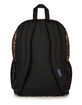 JANSPORT Big Plans FX Backpack image number 2
