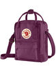 FJALLRAVEN Kanken Sling Crossbody Bag image number 2