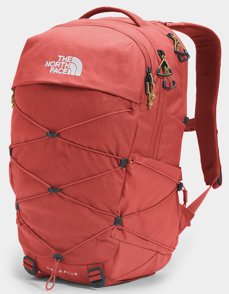 THE NORTH FACE Borealis Backpack image number 1