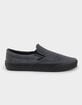 VANS Classic Slip-On Shoes image number 1