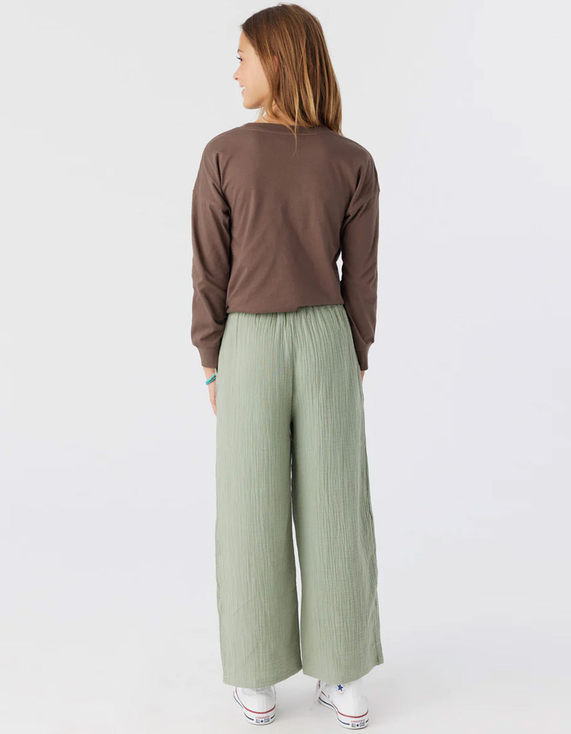 O'NEILL Brendita Girls Pants image number 5