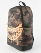 HURLEY The One & Only Graphic Backpack image number 2
