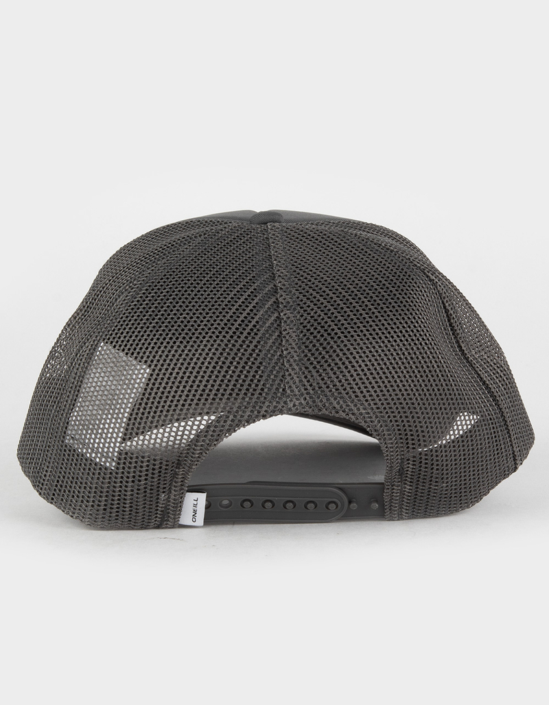 O'NEILL Bewitching Womens Trucker Hat image number 2