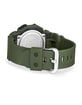 G-SHOCK GAB010-3A Watch image number 10