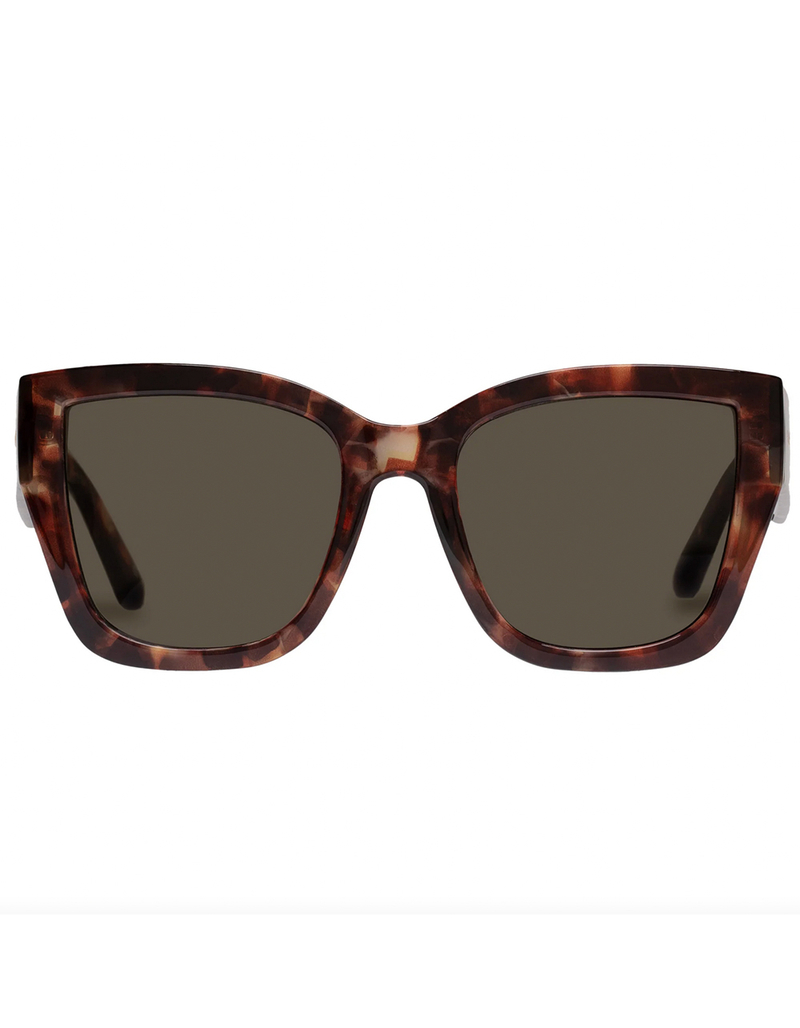 AIRE Haedus Sunglasses image number 1