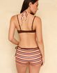 RIS-K Twilight Full Bikini Bottoms image number 4