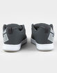 DC SHOES Court Graffik Mens Shoes image number 4