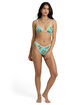 BILLABONG Last Summer Skimpy Hike Bikini Bottoms image number 6