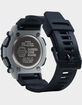 G-SHOCK GA2200M-1A Watch image number 2