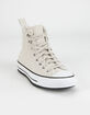 CONVERSE Chuck Taylor All Star Hiker High Top Womens Shoes image number 3