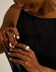 FOSSIL Watch Ring image number 5